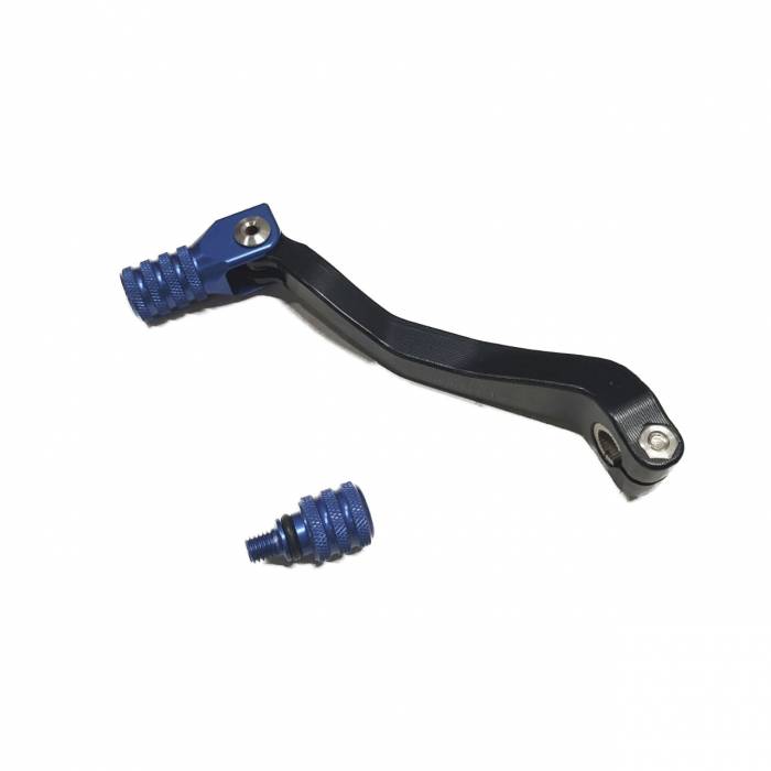 Лапка КПП OTOM синяя