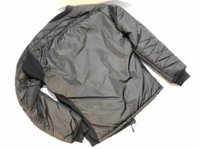 Термокостюм HEAT (сопутствующая зимняя экипировка) 52-54/176-182 (XL)