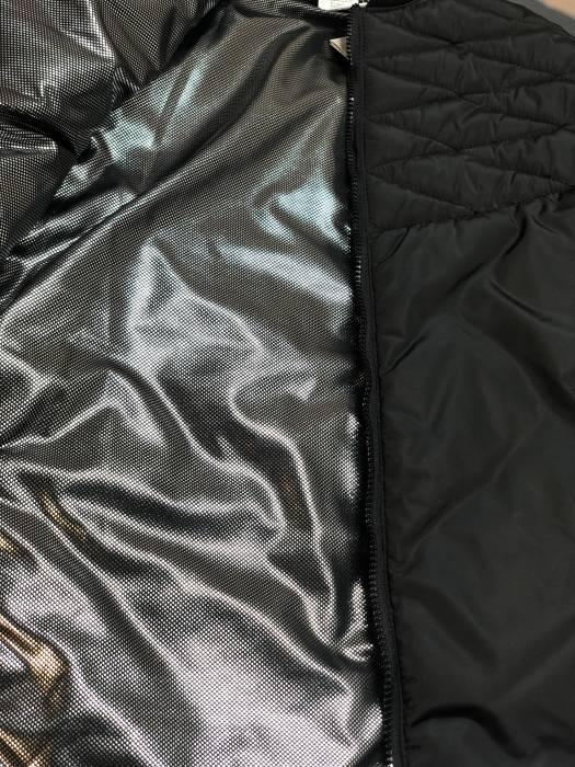 Термокостюм HEAT (сопутствующая зимняя экипировка) 52-54/176-182 (XL)