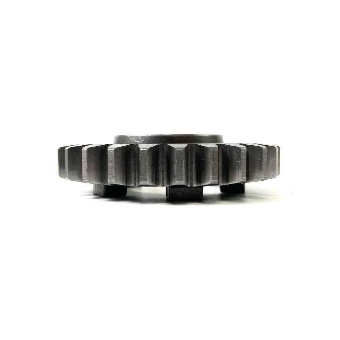 Шестерня 5-й передачи первичного вала КПП 25 зубов Hasky 300 2T