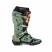 Мотоботы Leatt 4.5 HydraDri Boot (Cactus, 8, 2025 (3023050551))