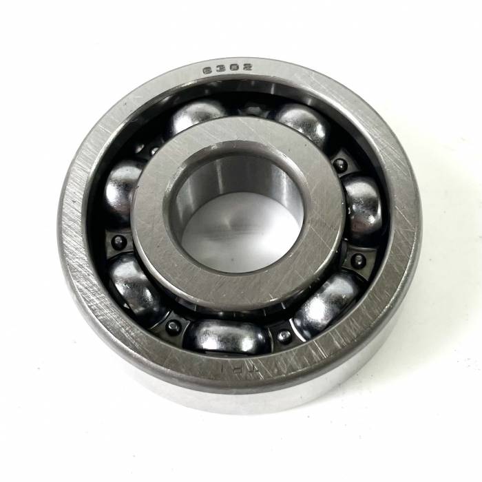 Подшипник вала КПП Hasky F7X 250 2T 6302 380630367-0001