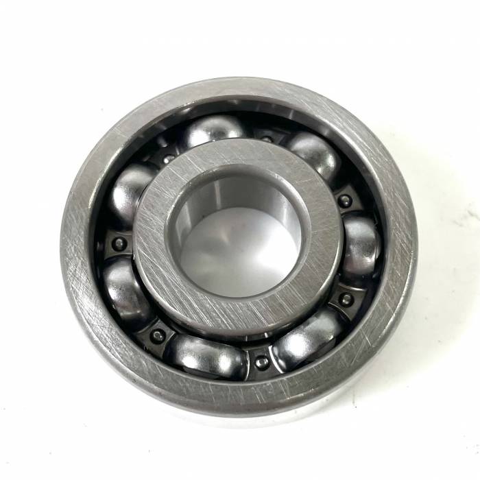 Подшипник вала КПП Hasky F7X 250 2T 6302 380630367-0001