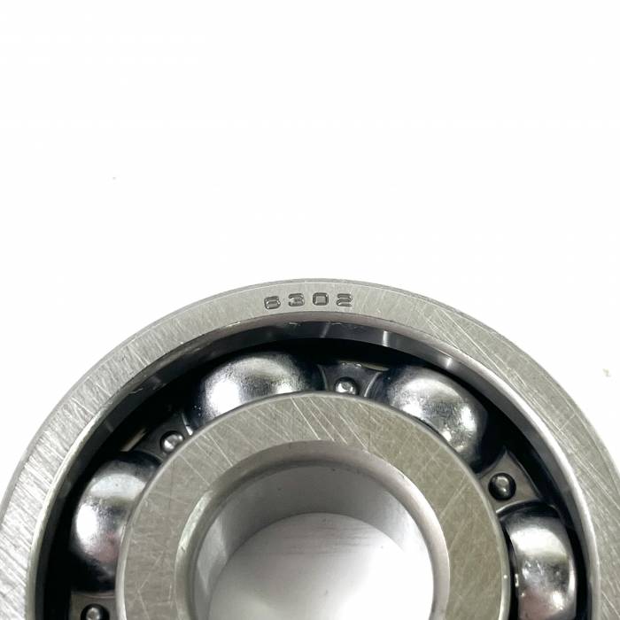 Подшипник вала КПП Hasky F7X 250 2T 6302 380630367-0001