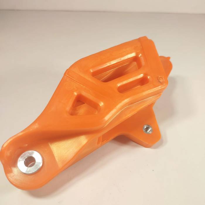 Ловушка цепи Avantis Enduro 250/250Pro