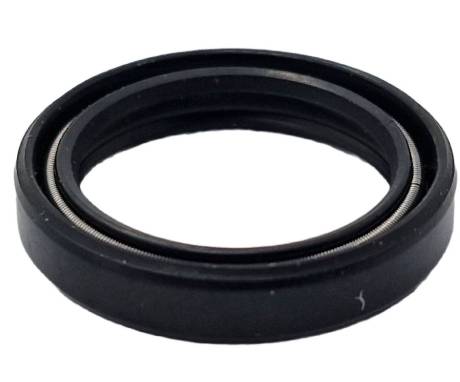 Сальник 20х26х5 прогрессии Regulmoto ZR, Sport, Athlete