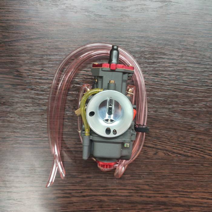 Карбюратор Nibbi PWK28 Racing