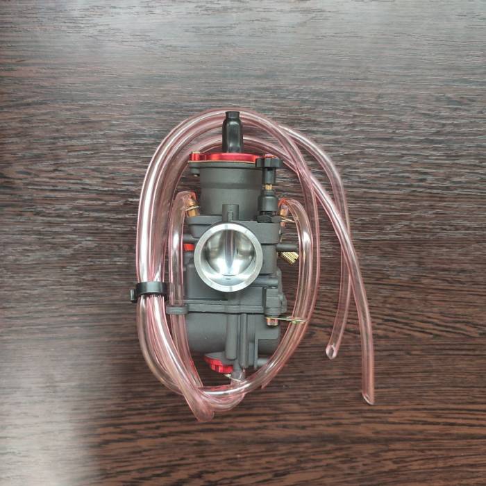 Карбюратор Nibbi PWK28 Racing