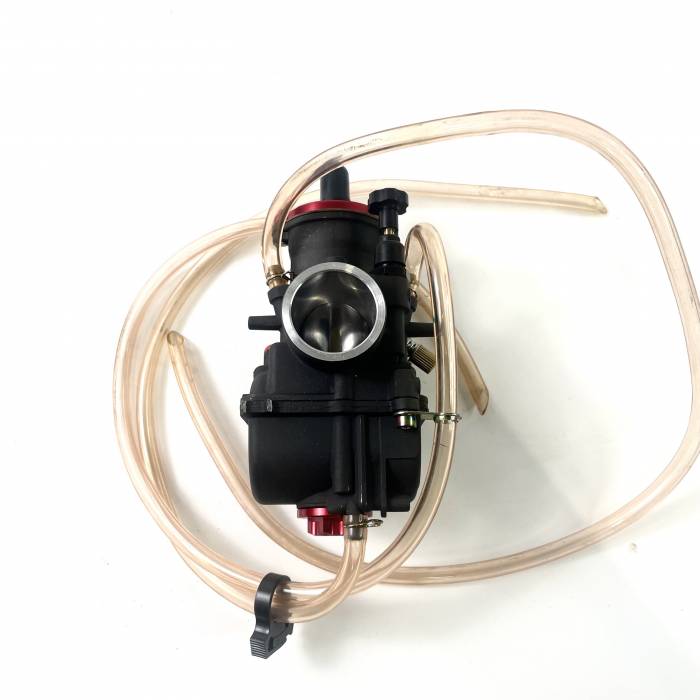 Карбюратор Nibbi PWK28 Racing