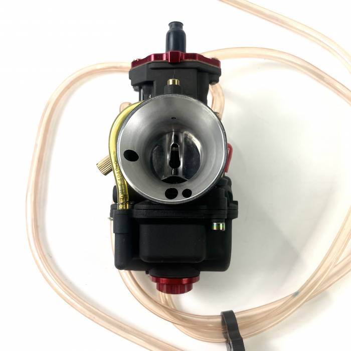 Карбюратор Nibbi PWK28 Racing