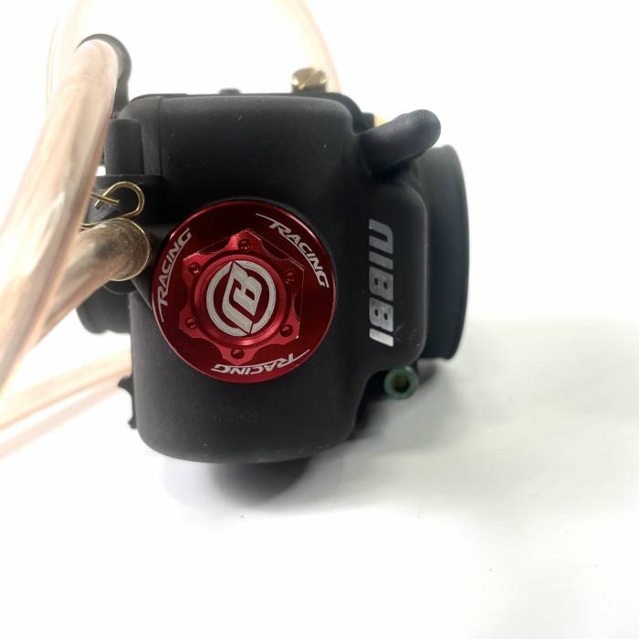 Карбюратор Nibbi PWK28 Racing