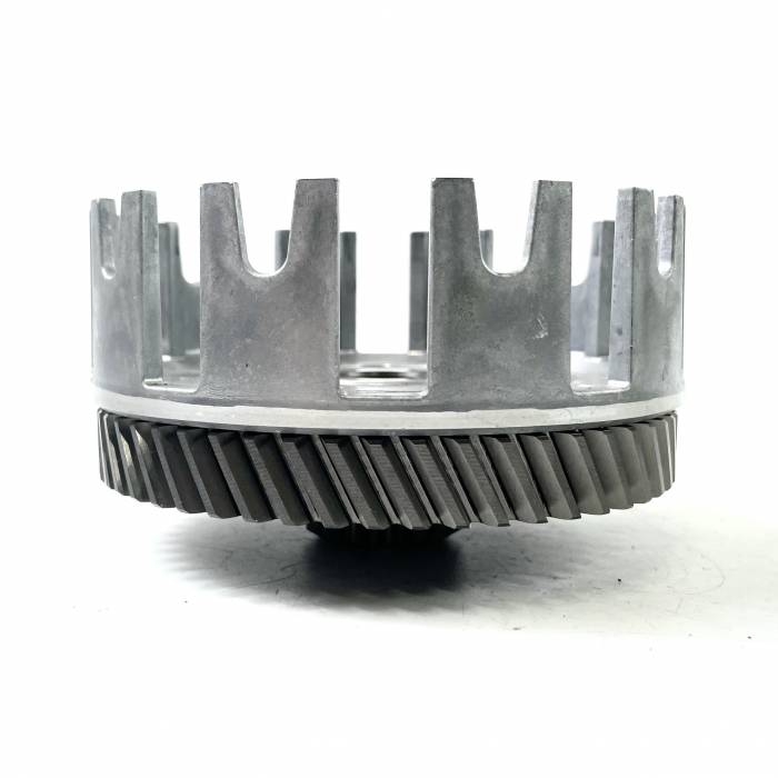 Корзина сцепления Hasky 300 2T