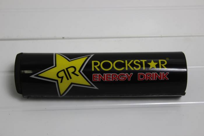 Подушка руля PROTAPER Rockstar