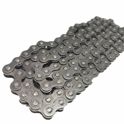 Цепь DID 520NZ 120 звеньев