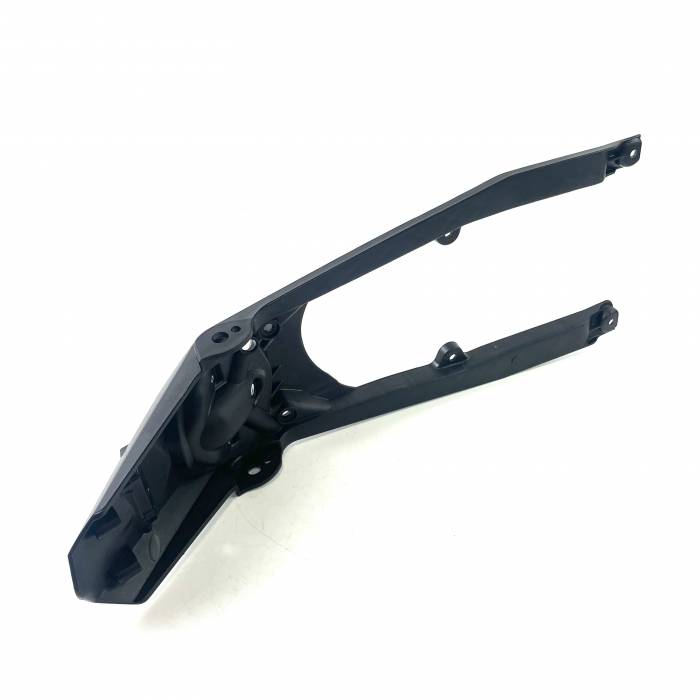 Кронштейн заднего стоп сигнала Hasky F7/F6 Pro/F6/F6L