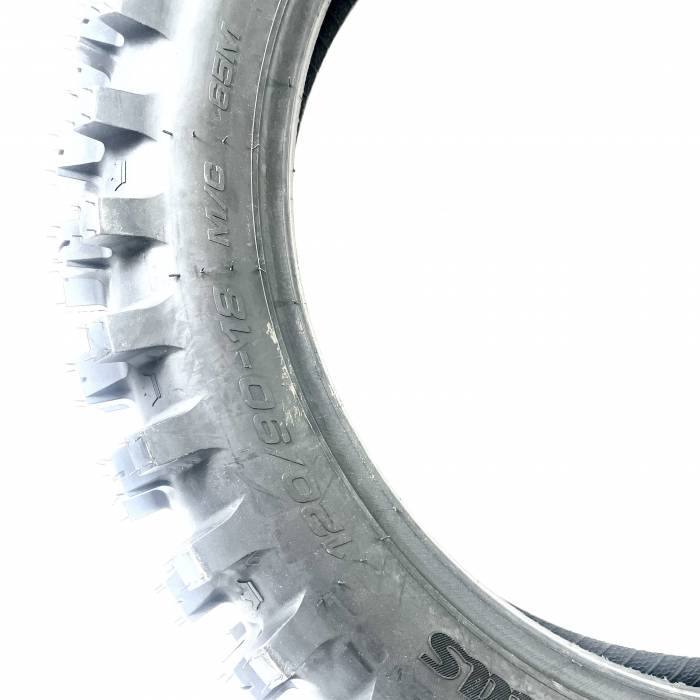 Покрышка Mitas Terra Force-EX XT 754 120/90-18 Super Light [65R TT]