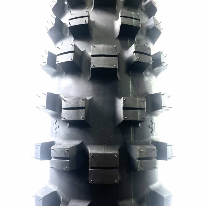 Покрышка Mitas Terra Force-EX XT 754 120/90-18 Super Light [65R TT]