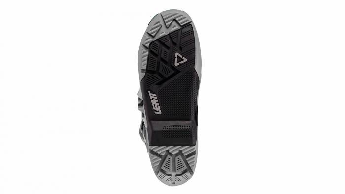 Мотоботы Leatt 5.5 FlexLock Enduro Boot (Graphene, 10, 2025 (3021100143))