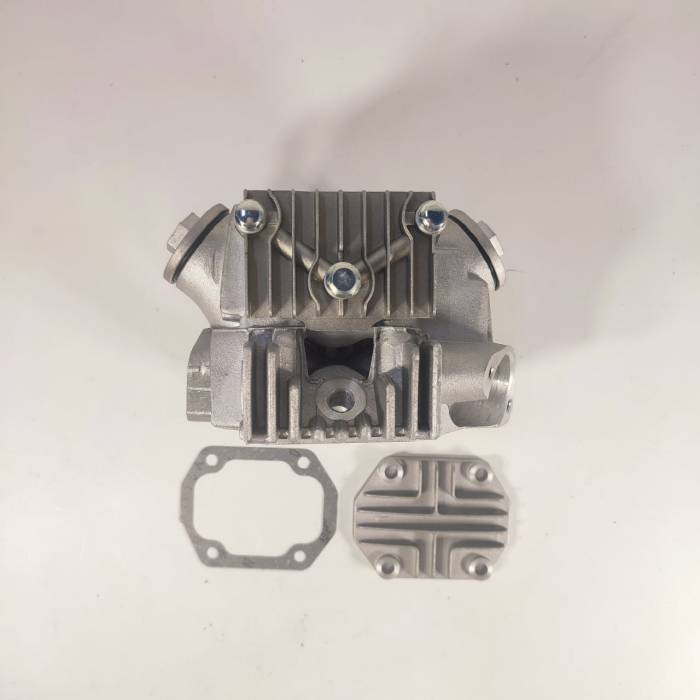 Головка цилиндра в сборе 147FMH 70см3