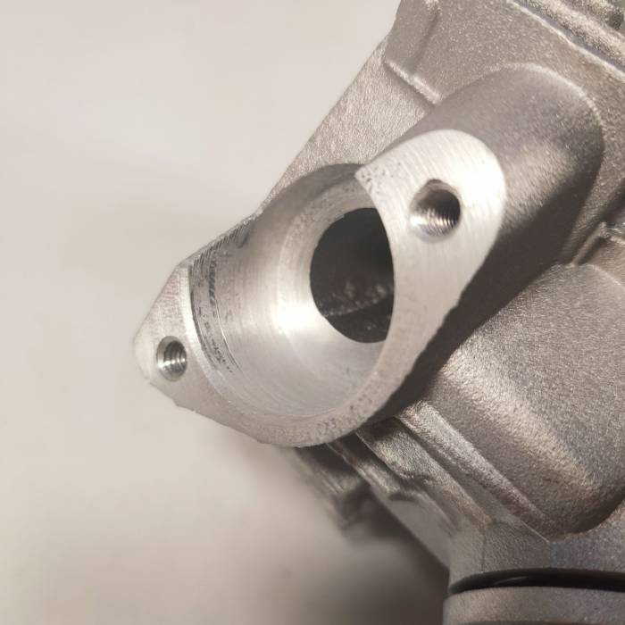 Головка цилиндра в сборе 147FMH 70см3