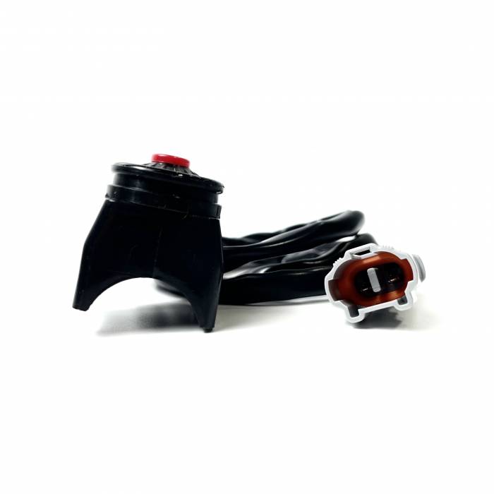 Кнопка остановки двигателя ROCKOT R5/R5F/GS2