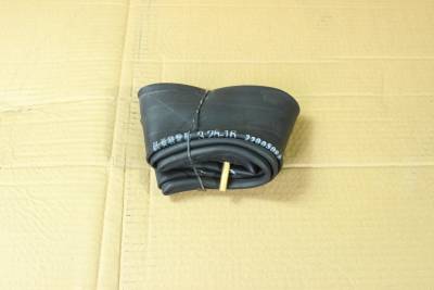 Камера 16 3.25