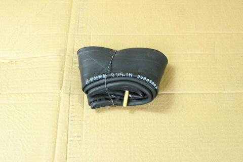 Камера 16 3.25