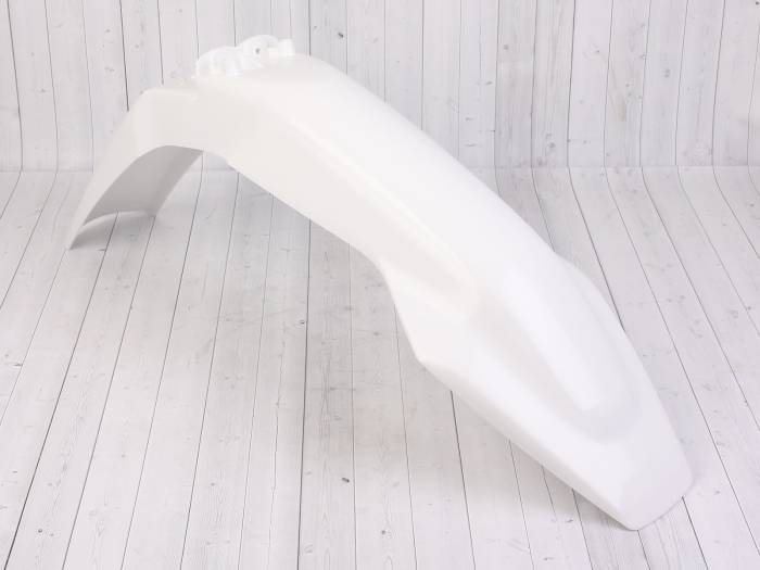 Крыло переднее GR7