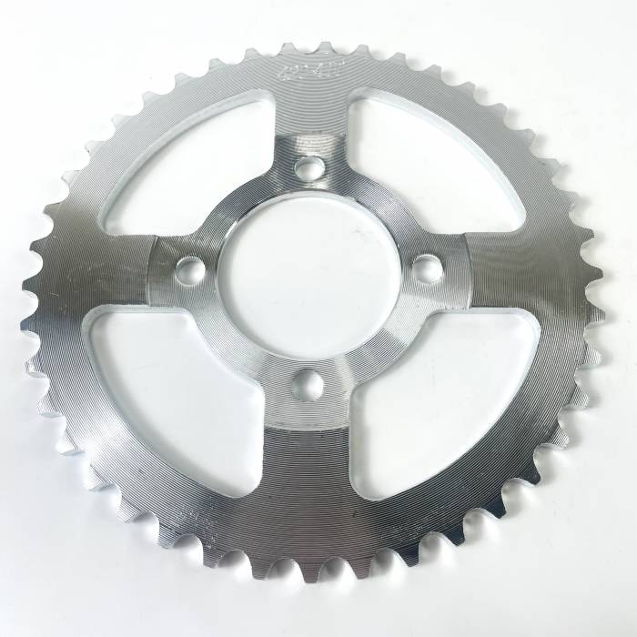 Венец, звезда ведомая (420-41)