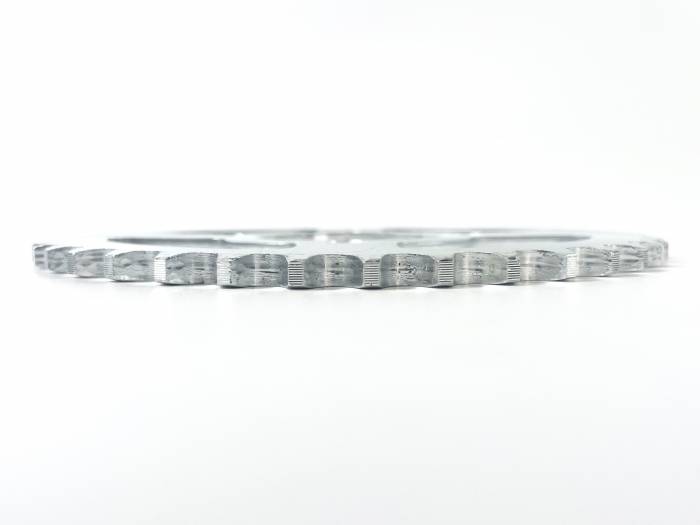 Венец, звезда ведомая (420-41)