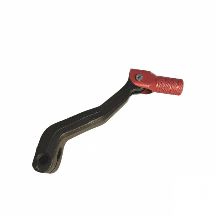 Рычаг переключения передач CNC для двигателя CB