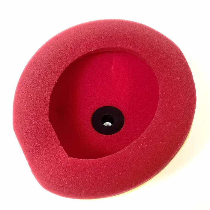 Фильтрующий элемент KAYO T2,T4,T6