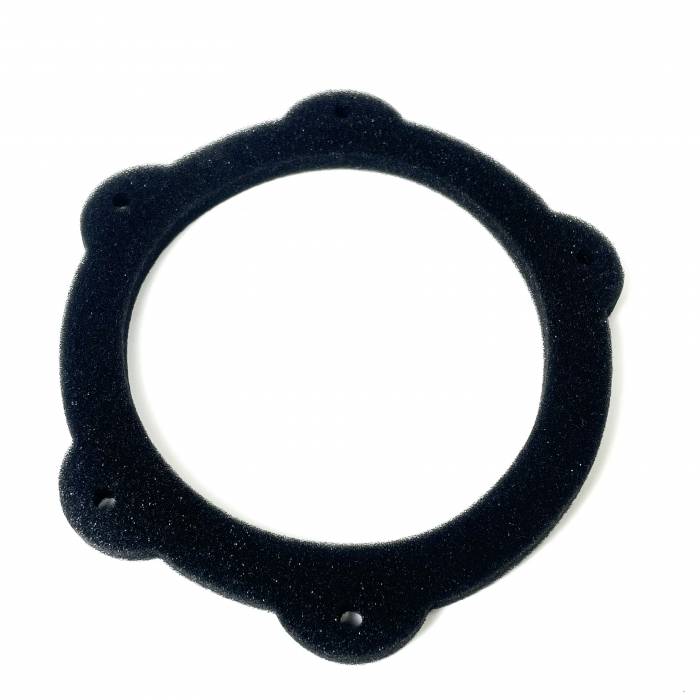 Фильтрующий элемент KAYO T2,T4,T6