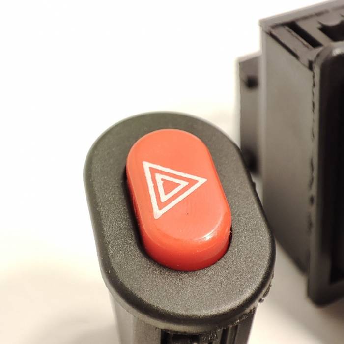 Пульты (кнопки)