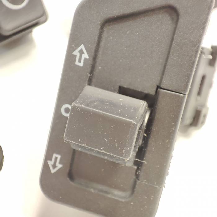 Пульты (кнопки)