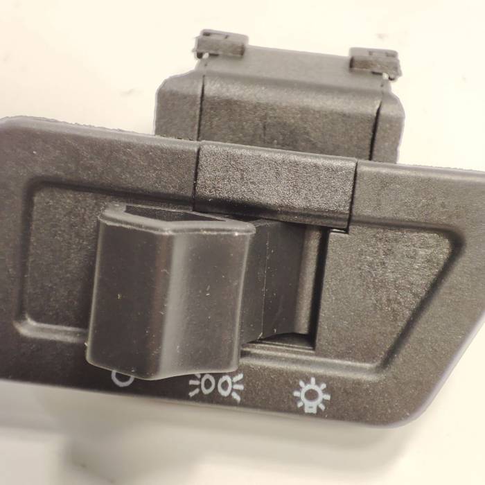 Пульты (кнопки)