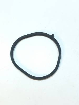 ПРОКЛАДКА ВПУСКНОГО КОЛЛЕКТОРА СТЕЛС 800 ГЕПАРД 118002-001-0000 LU049871