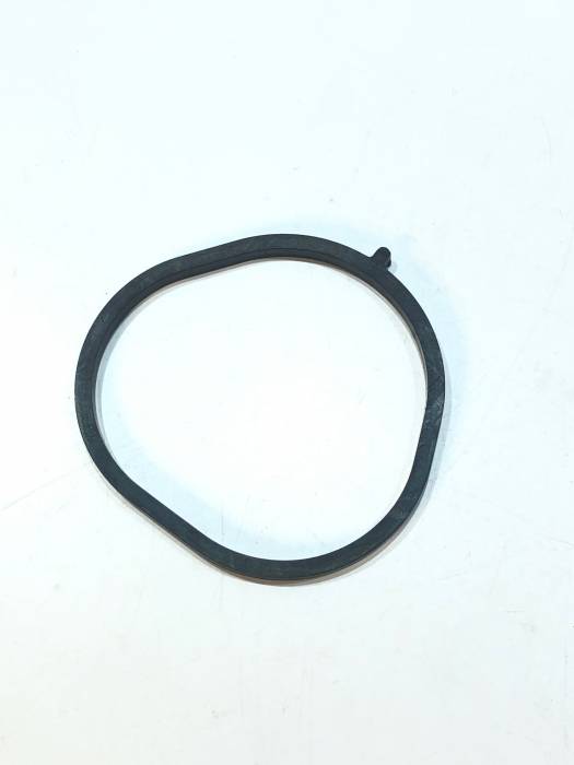 ПРОКЛАДКА ВПУСКНОГО КОЛЛЕКТОРА СТЕЛС 800 ГЕПАРД 118002-001-0000 LU049871