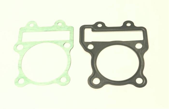 Цилиндро-поршневая группа YX160 D-60mm