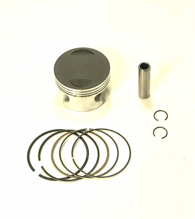 Цилиндро-поршневая группа YX160 D-60mm