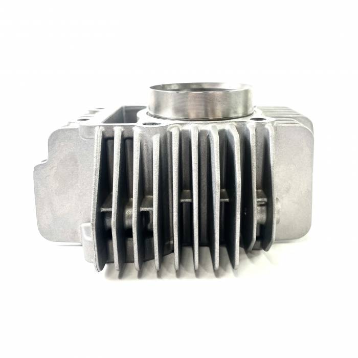 Цилиндро-поршневая группа YX160 D-60mm