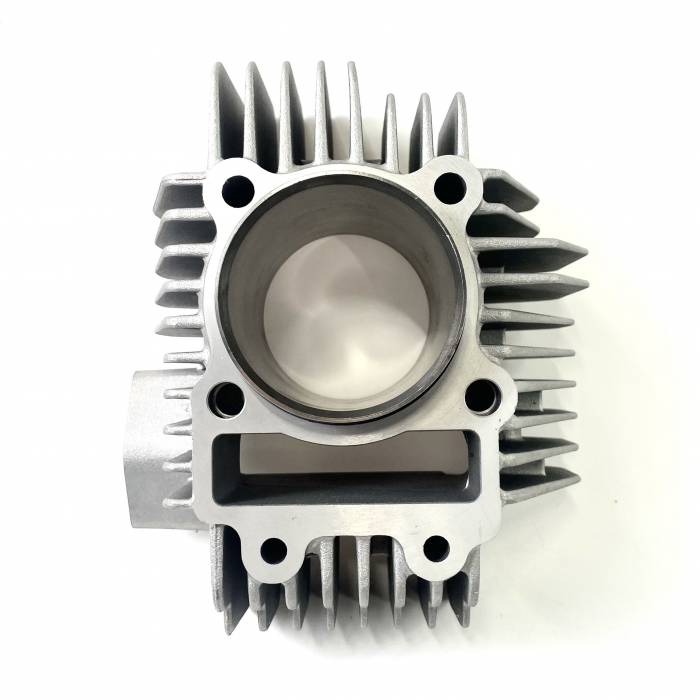 Цилиндро-поршневая группа YX160 D-60mm