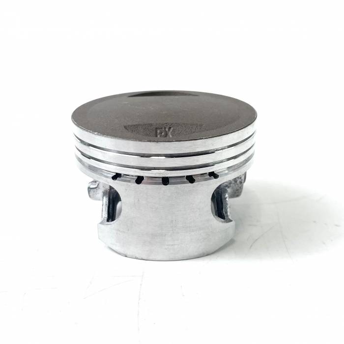 Цилиндро-поршневая группа YX160 D-60mm