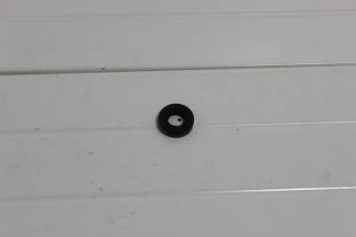 Сальник 12х24х6 помпы вод.охл. KAYO двиг. ZS NC250 (вод.охл.) (P061138) CN