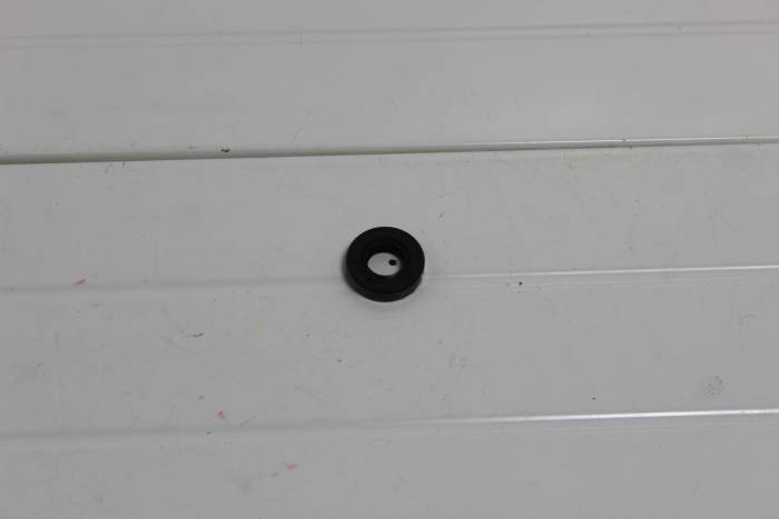 Сальник 12х24х6 помпы вод.охл. KAYO двиг. ZS NC250 (вод.охл.) (P061138) CN