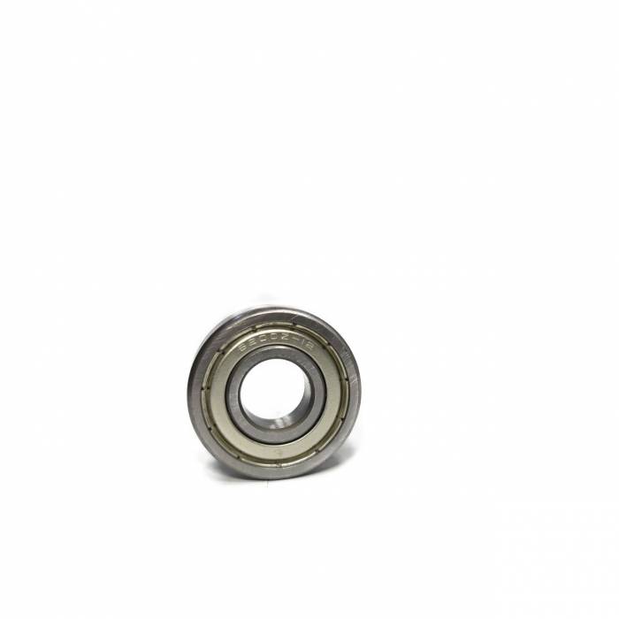 Подшипник 6200Z-12