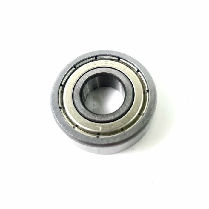 Подшипник 6200Z-12