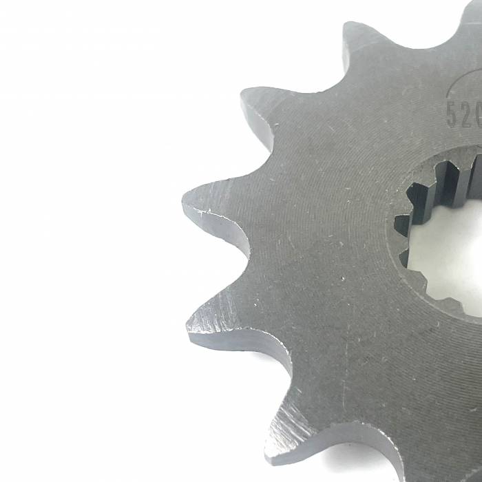 Звезда ведущая KAYO двиг. ZS NC250 (вод.охл.) (P061275) CN