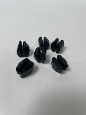 Демпфер корзины сцепления (компл.) GR8 2T 300