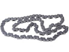 Цепь ГРМ 25H-90L REGULMOTO питбайк 120-150 см3